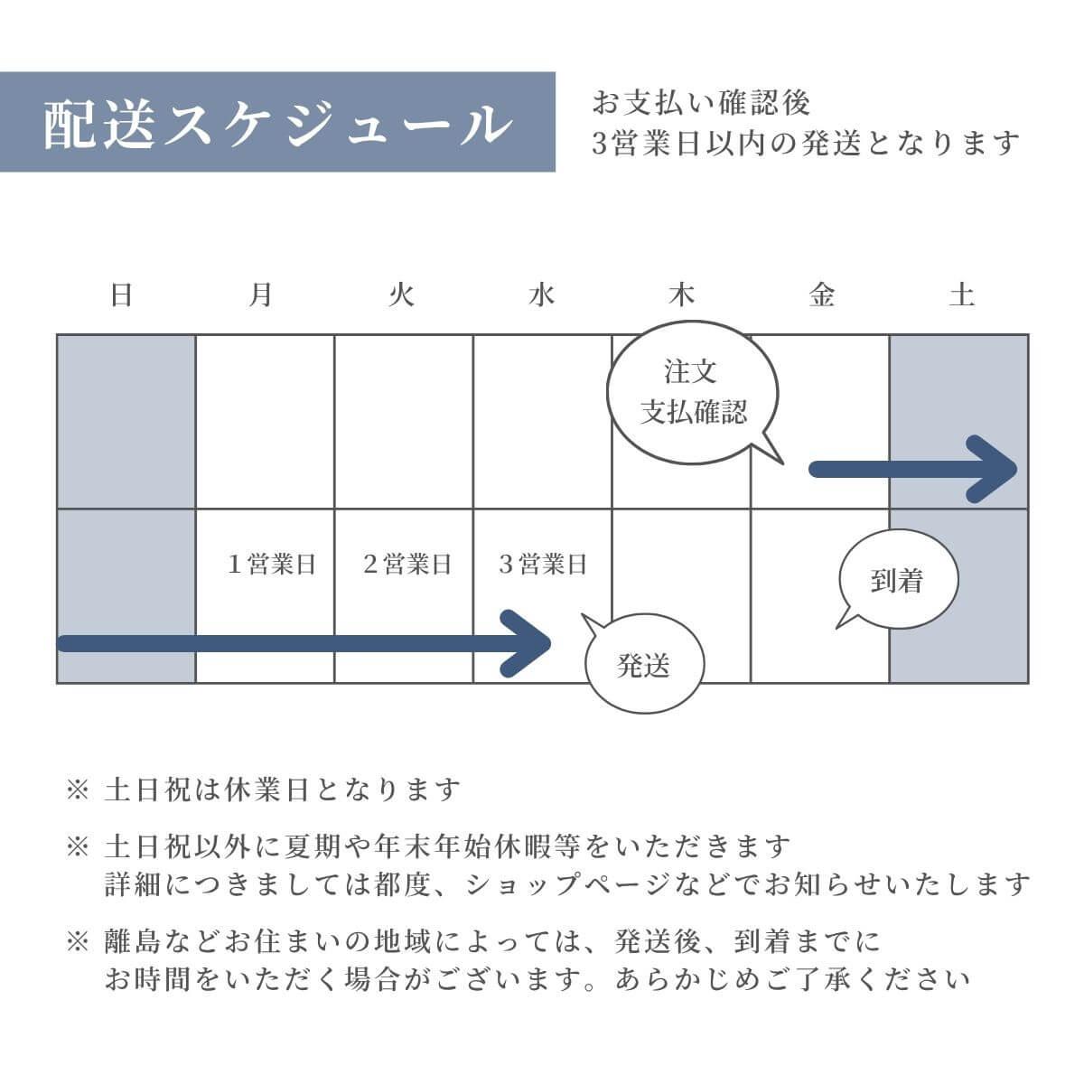 イヤーカフ 金属アレルギー対応 痛くない 落ちない メンズOK 黒     ギフト クリスマス    34 | 19枚目