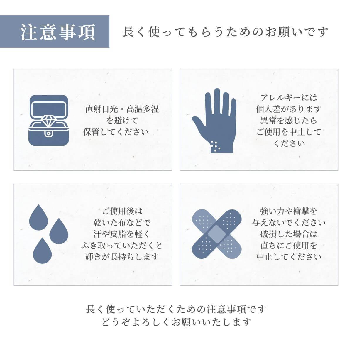 イヤーカフ 金属アレルギー対応 痛くない 落ちない 華やか ガラス クリア 青 黒 ギフト クリスマス 20 | 19枚目